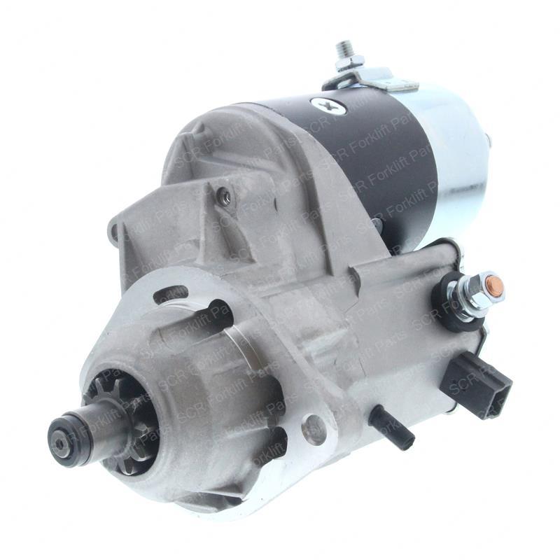 NEW STARTER HN3957592 hn3957592 product image
