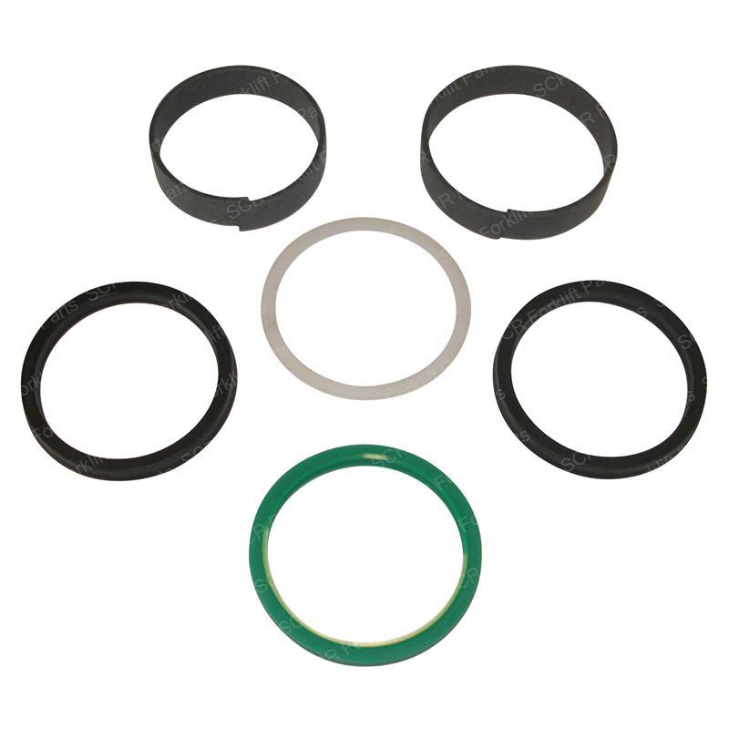 SEAL KIT - HYDRAULIC CYLINDER HY1332422 hy1332422 product image