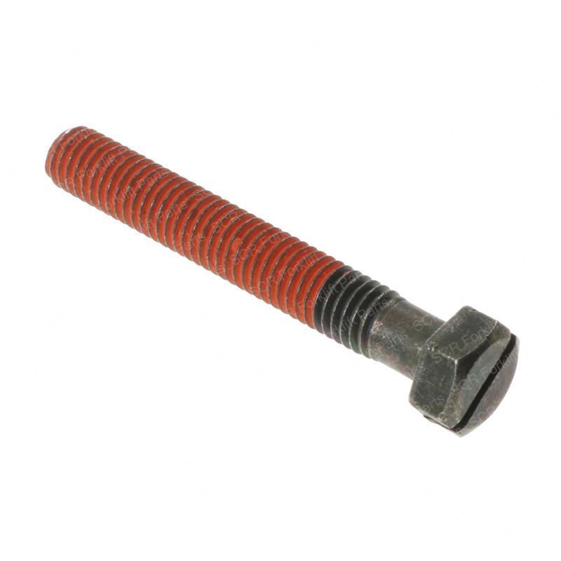 STUD NI36017-04H02 ni36017-04h02 product image