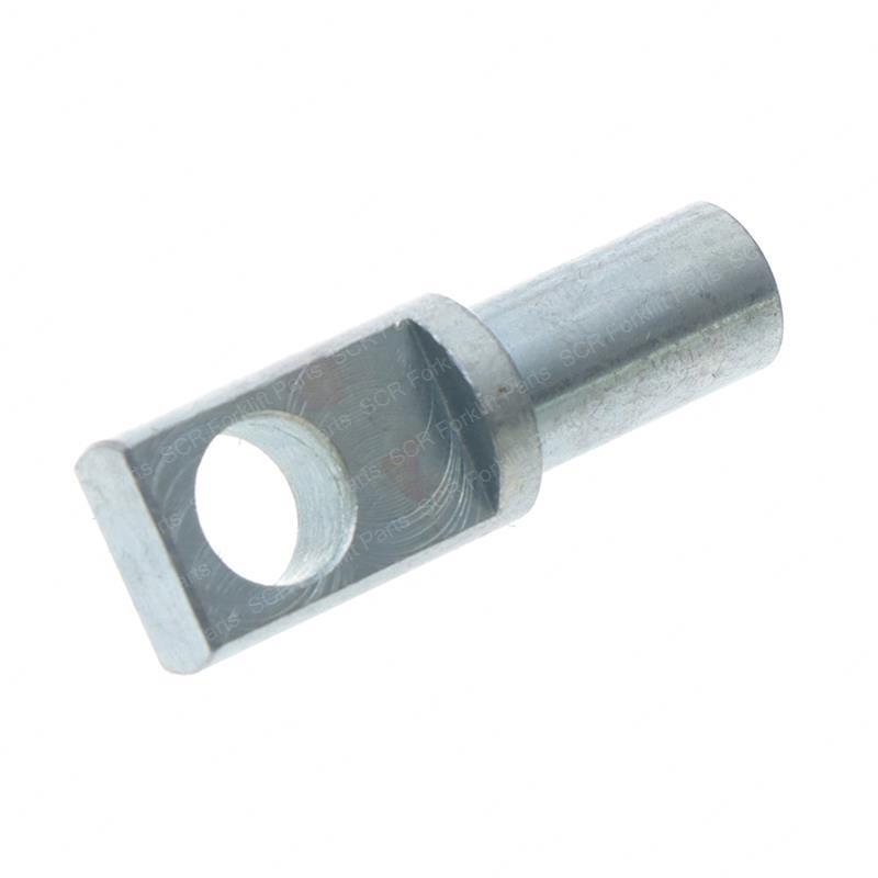 LINK BC7274574 bc7274574 product image