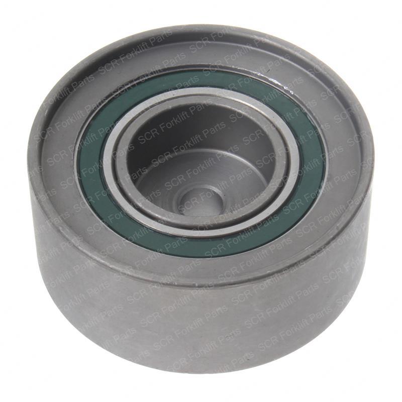 TENSIONER BELT LI3002225010 li3002225010 product image