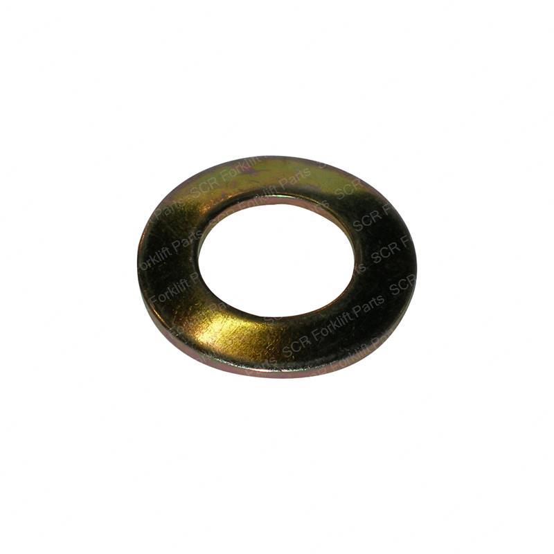 WASHER - CONICAL SPRING DWD917126 dwd917126 product image