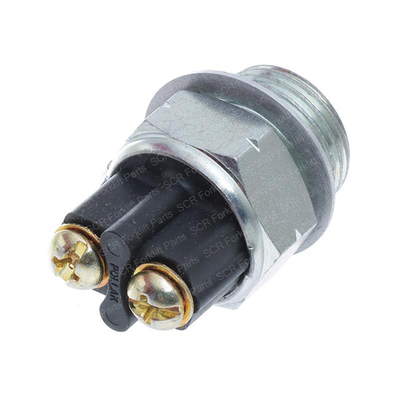 SWITCH  - NEUTRAL SAFETY JC229729 jc229729 product image