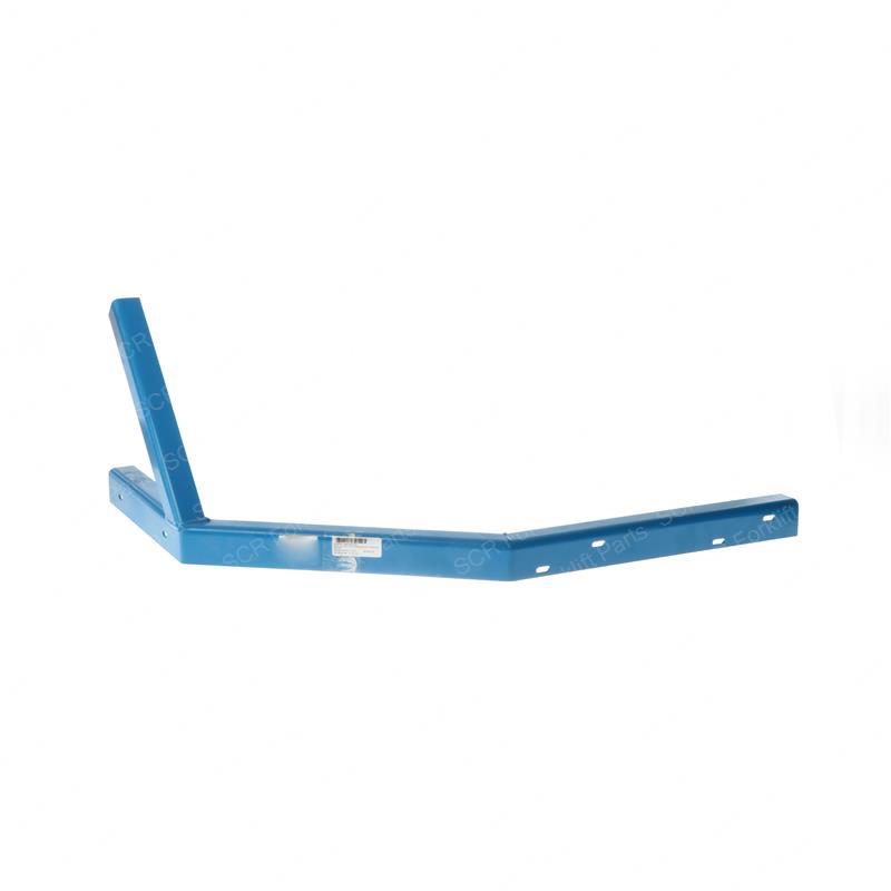 WELD COVER BRACE RH HINGE PNTD GN36923PGT gn36923pgt product image