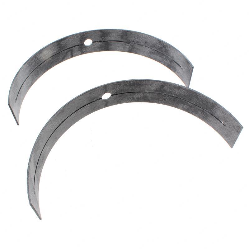 BEARING-MAST MB0657046 mb0657046 product image