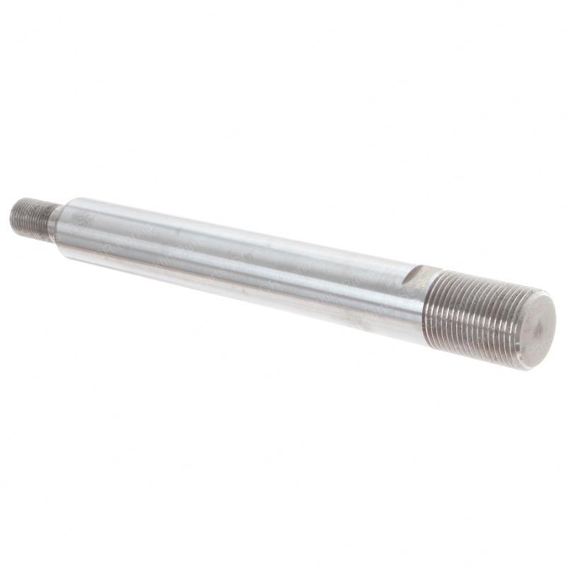 ROD NI41390-00 ni41390-00 product image