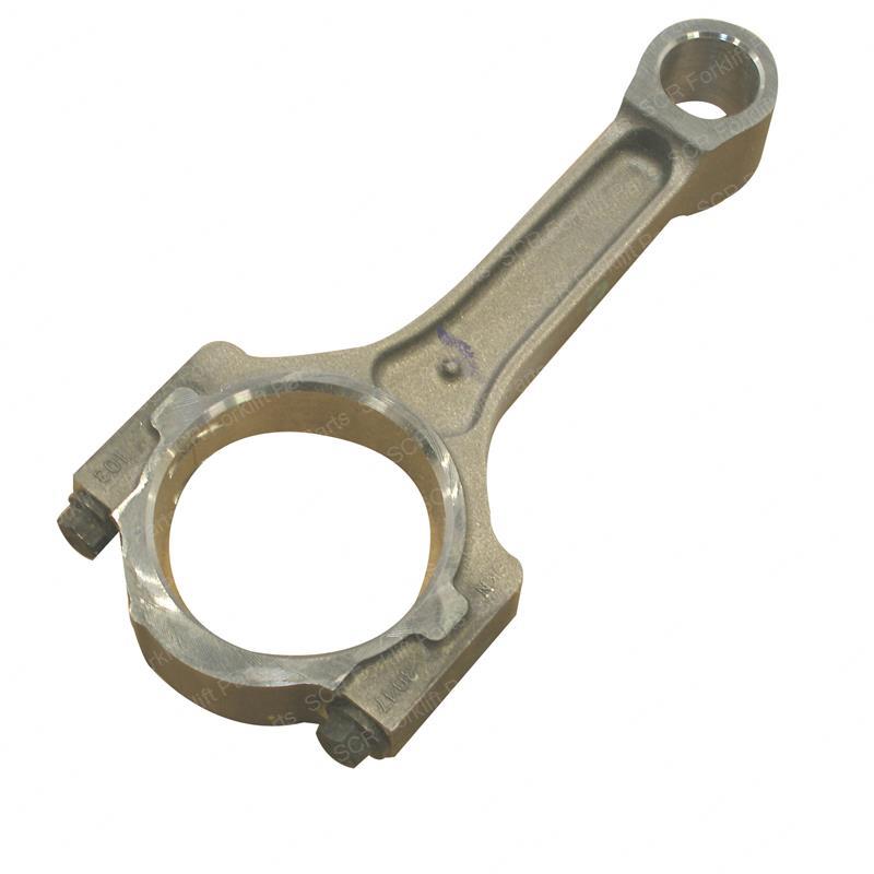 ROD TY13261-31720-71 ty13261-31720-71 product image