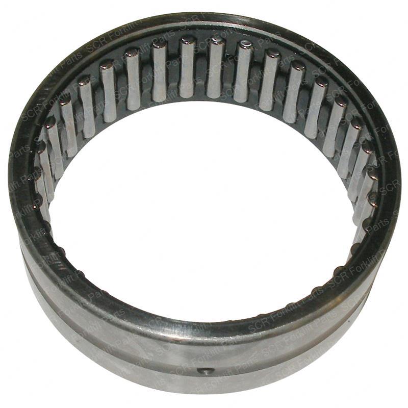 BEARING ROLL HN92343-01700 hn92343-01700 product image