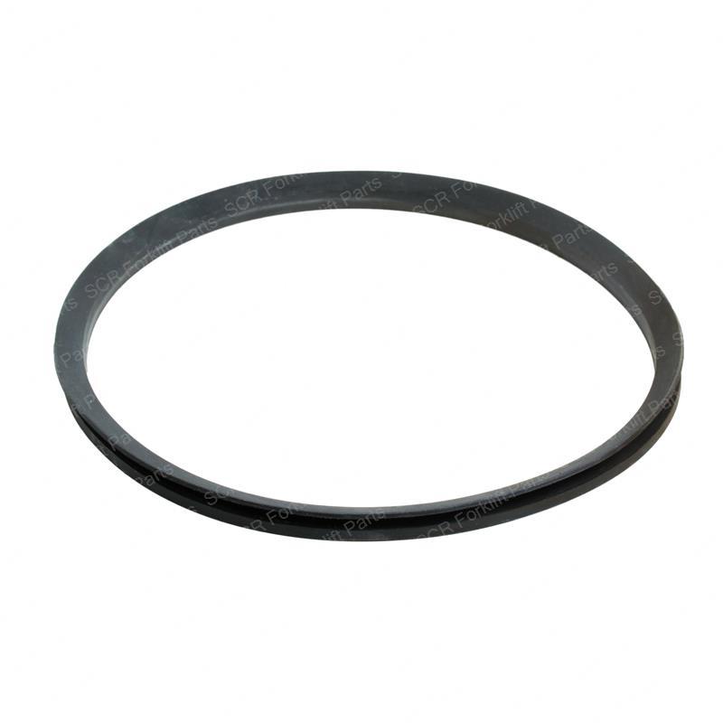 V SEAL JL10731497 jl10731497 product image