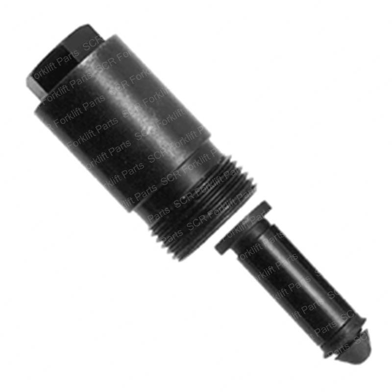 VALVE - INCHING NICK2798420 nick2798420 product image