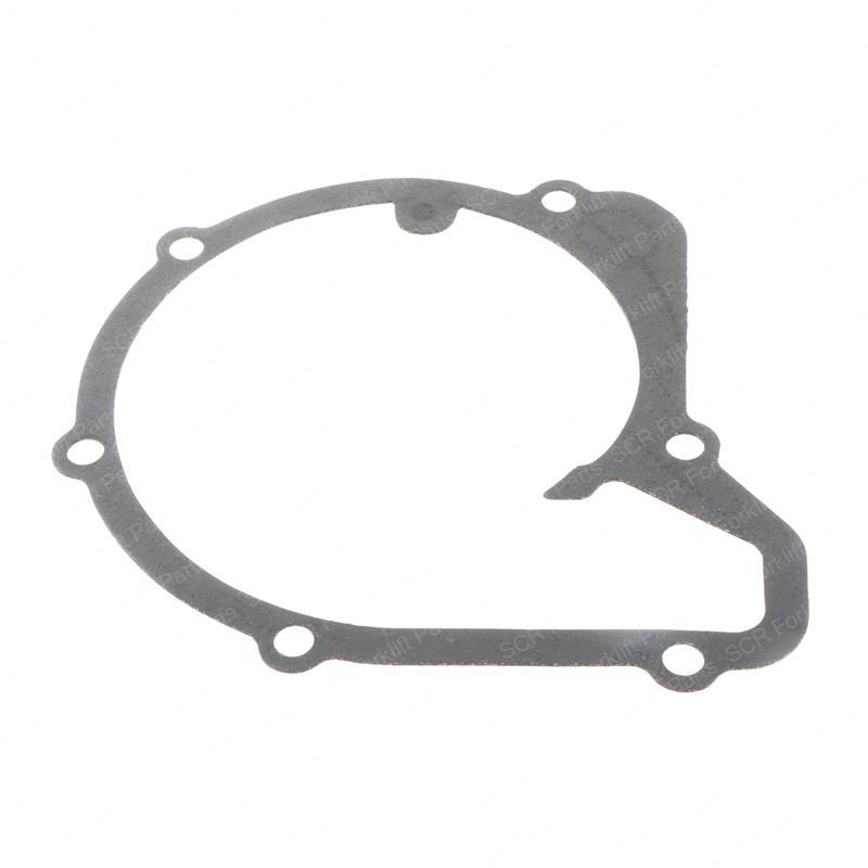 GASKET HY126298 hy126298 product image