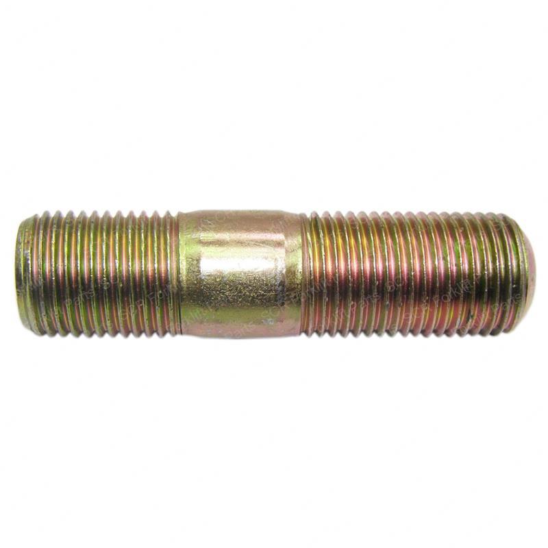 STUD-BRAKE NI44074-53H00 ni44074-53h00 product image