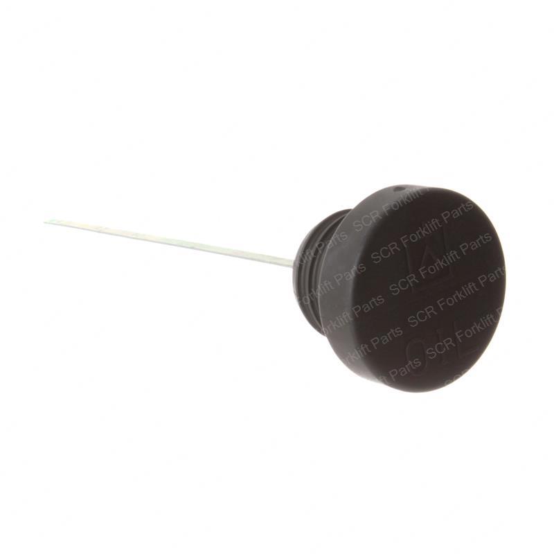 CAP - OIL NI22N57-52102 ni22n57-52102 product image