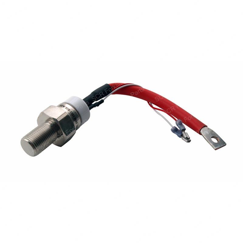 RECTIFIER RA1-130-014 ra1-130-014 product image