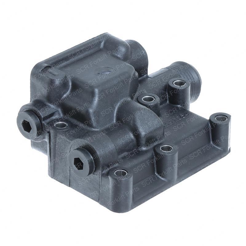 THERM HOUSIN JC02202484-ORG jc02202484-org product image