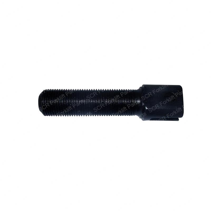 ANCHOR-CHAIN MB1036156 mb1036156 product image
