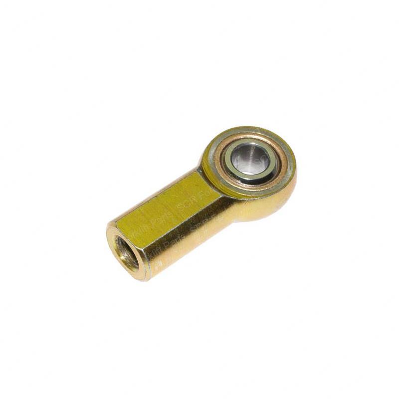 COUPLING - ROD END CL6649660 cl6649660 product image