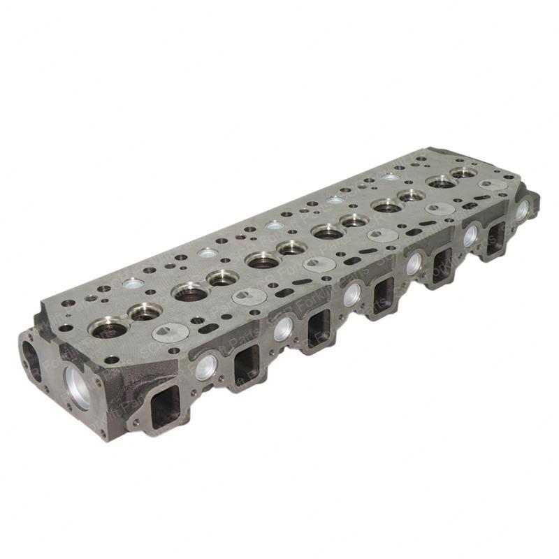 HEAD SUB-ASSY- CYLIN TY11101-UE020 ty11101-ue020 product image