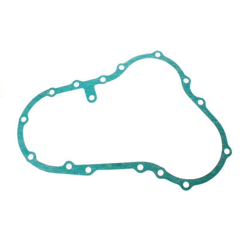 GASKET MB1039162 mb1039162 product image