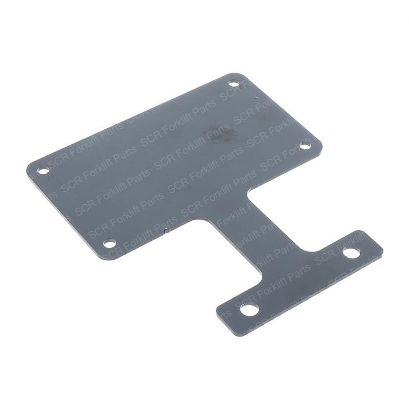 BRACKET - SEAT HY1695723 hy1695723 product image