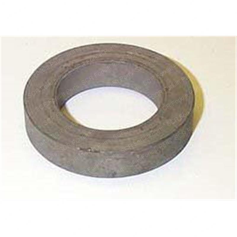 SPACER KO3EB-15-11960 ko3eb-15-11960 product image