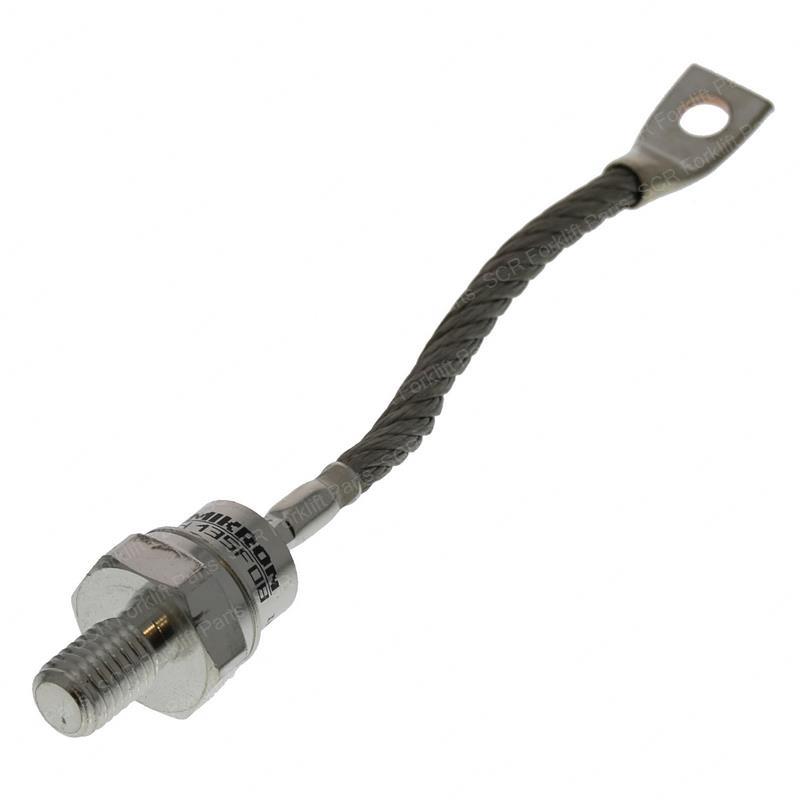 DIODE DWD557005-02 dwd557005-02 product image