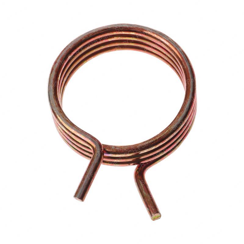 SPRING - TORSION TY00590-41978-71 ty00590-41978-71 product image