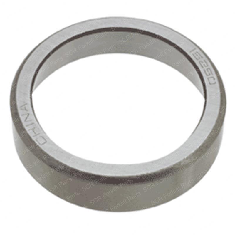 CUP 2,50X0,63 CT2H929T ct2h929t product image