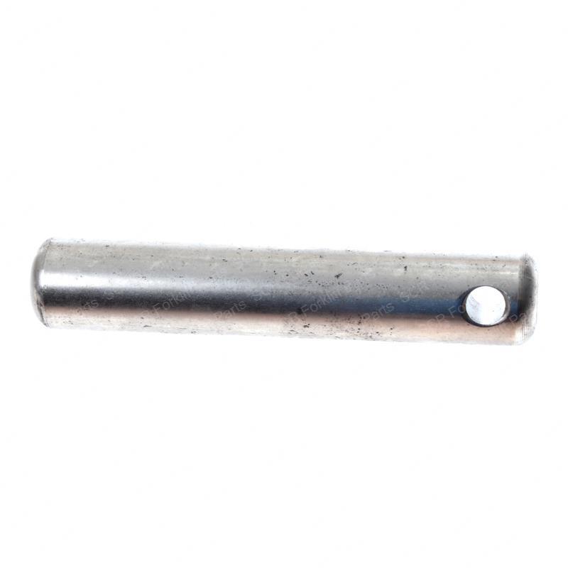 PIN JL3422351 jl3422351 product image