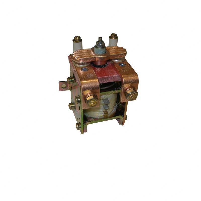 CONTACTOR - 24 VOLT YT220002269 yt220002269 product image