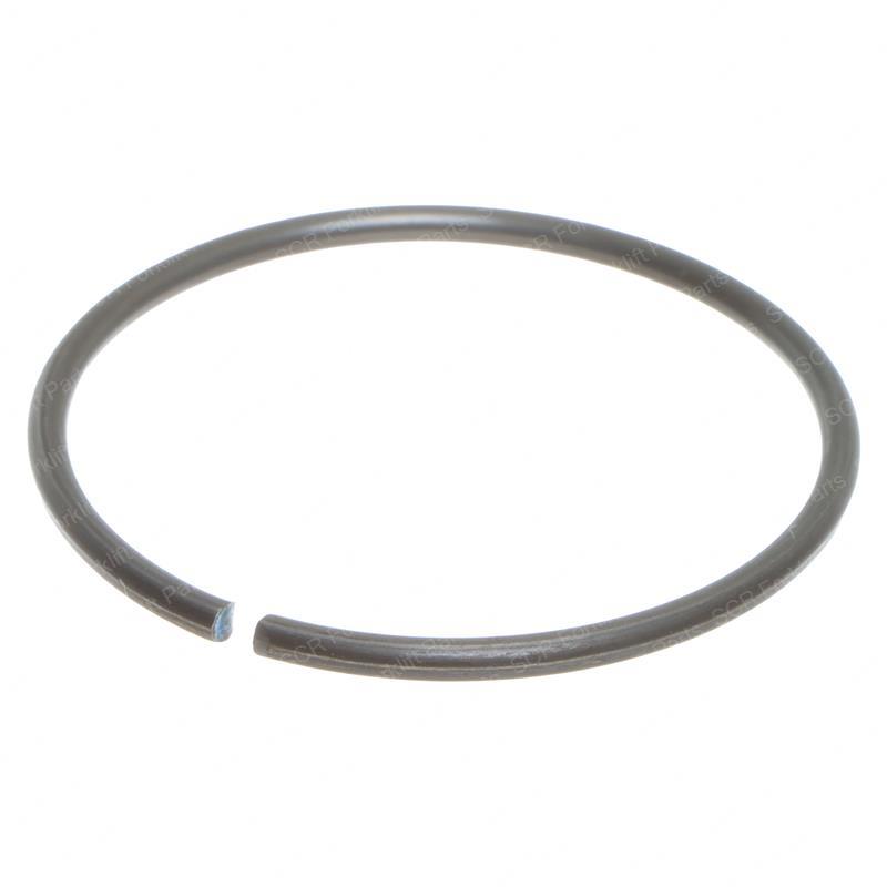RING - RETAINING CR110943-00221 cr110943-00221 product image
