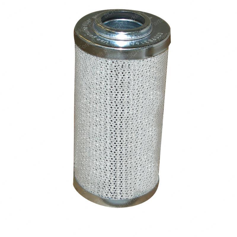 FILTER - HYDRAULIC LI0009831645 li0009831645 product image