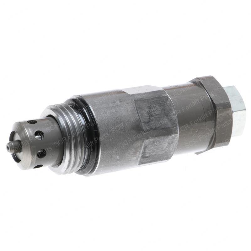 VALVE-OVER L MB0546123140 mb0546123140 product image