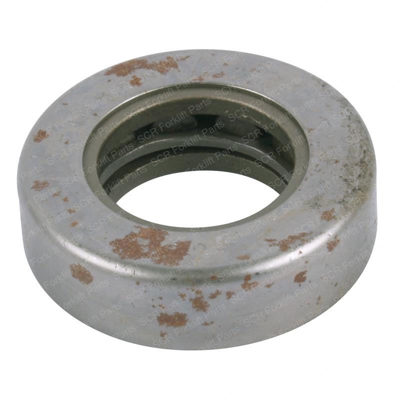 BEARING - THRUST LI121 li121 product image