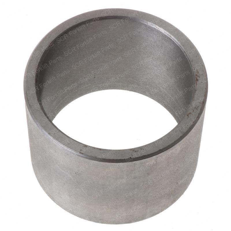 BUSHING HN112.04.009.02 hn112-04-009-02 product image
