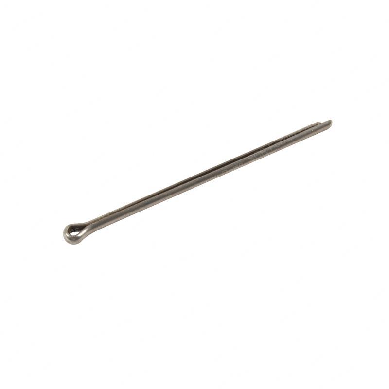 PIN - COTTER (AC04050-04055)