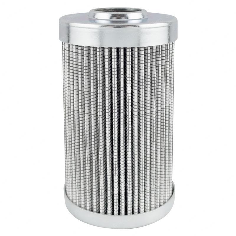 FILTER - HYDRAULIC HY1483514 hy1483514 product image
