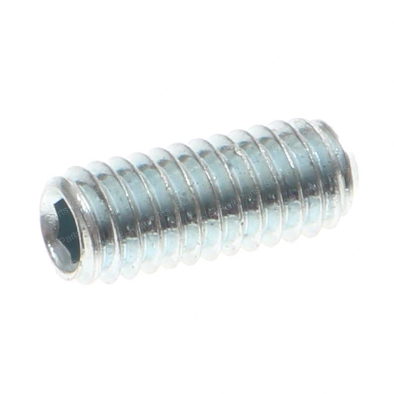 SCREW-SET MB0000-001617-00 mb0000-001617-00 product image