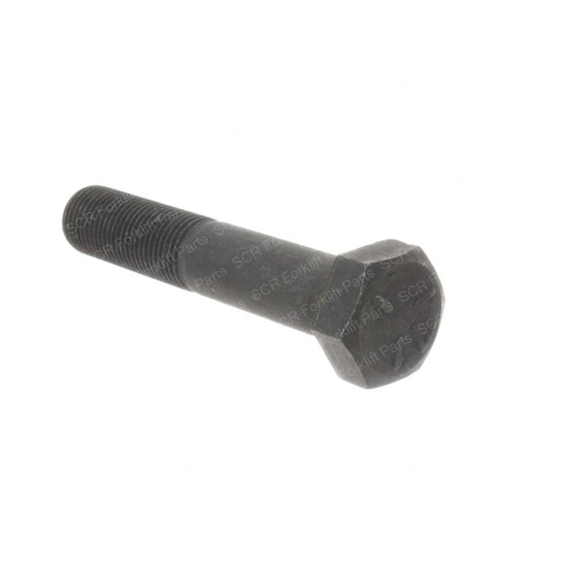 BOLT JC1305-3420Z jc1305-3420z product image