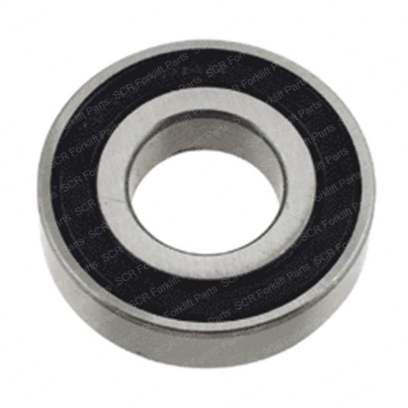 BEARING - BALL DOUBLE SEAL CR65081-061 cr65081-061 product image