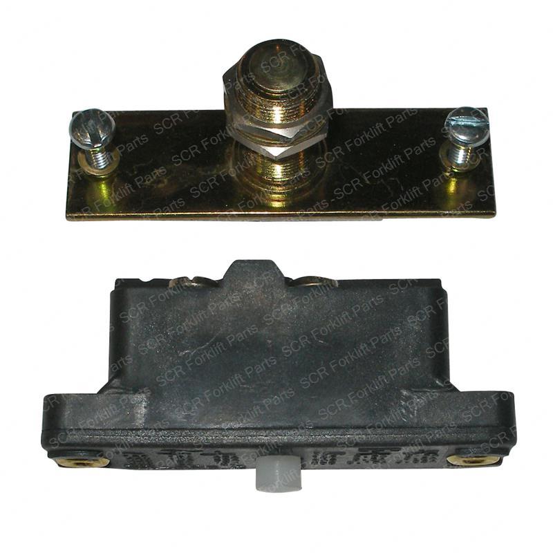 SWITCH - MICRO KIT LI9007AP221 li9007ap221 product image