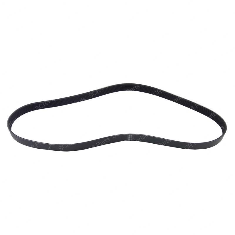 BELT - SERPENTINE HN3967026 hn3967026 product image