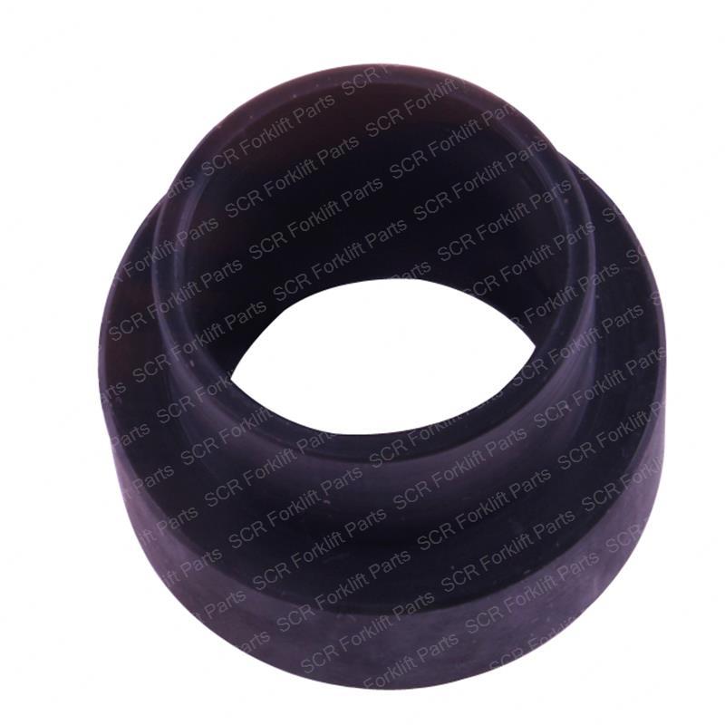 SPACER - STEERING MB1051306 mb1051306 product image