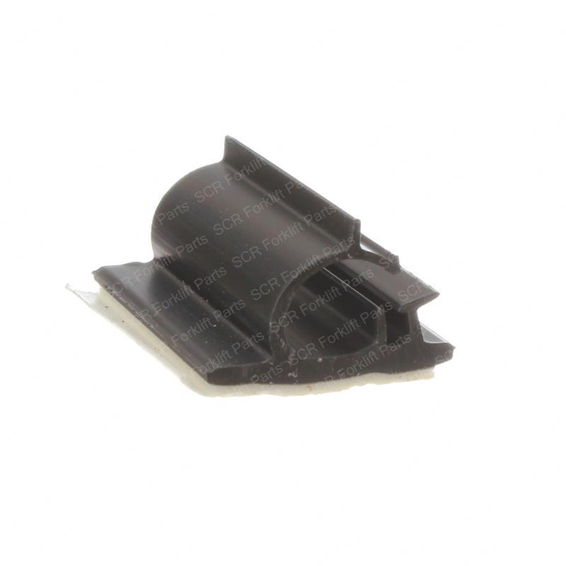 CLIP HY0279739 hy0279739 product image