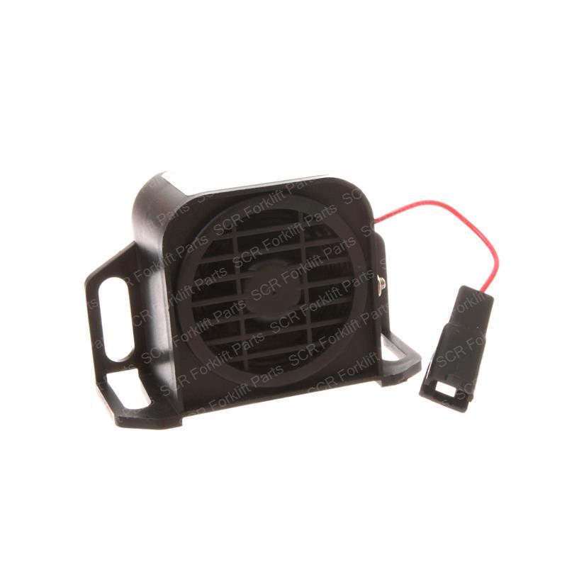 BACK-UP ALARM 102DB - 12-24V CL6658959 cl6658959 product image
