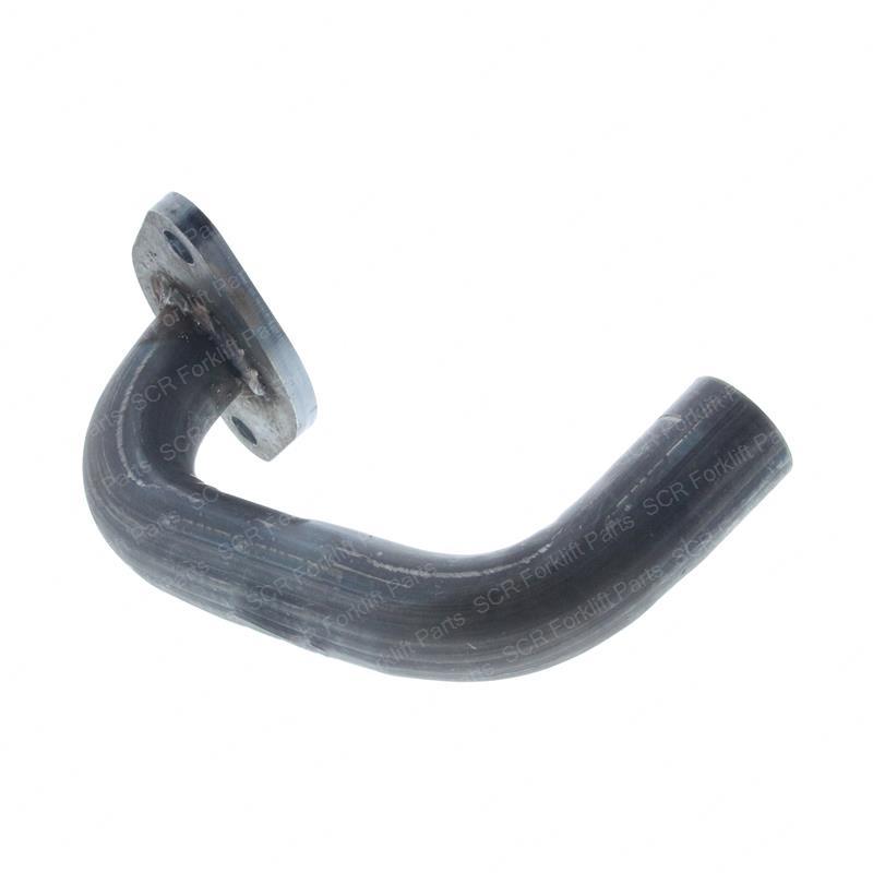 PIPE - EXHAUST HY1534171 hy1534171 product image