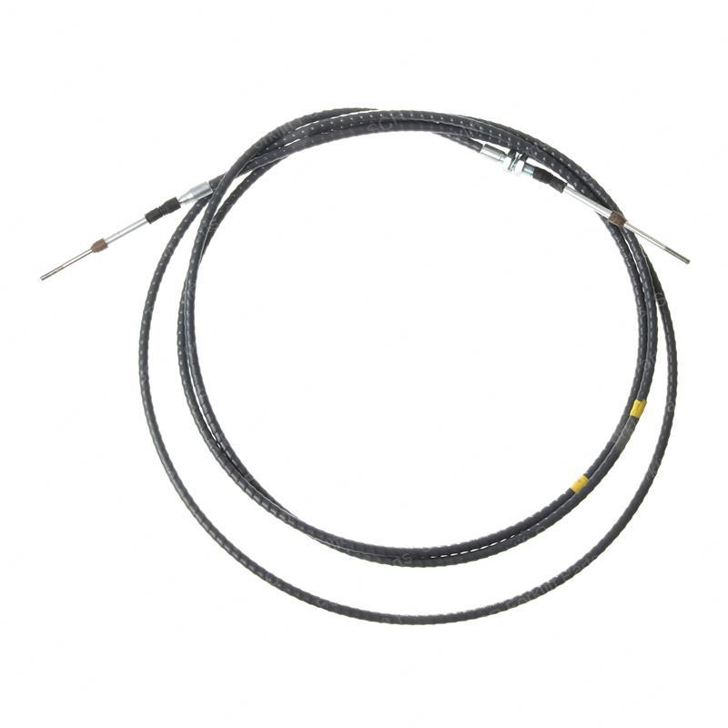 CABLE- THROTTLE BC7213434 bc7213434 product image