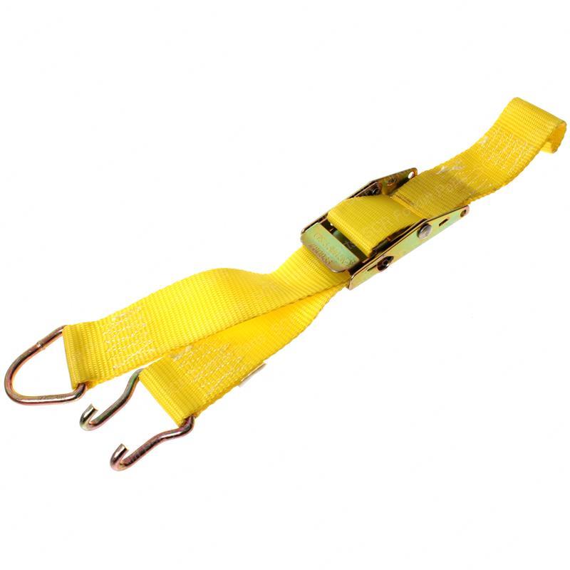 TANKSTRAP (2) JL103020 jl103020 product image