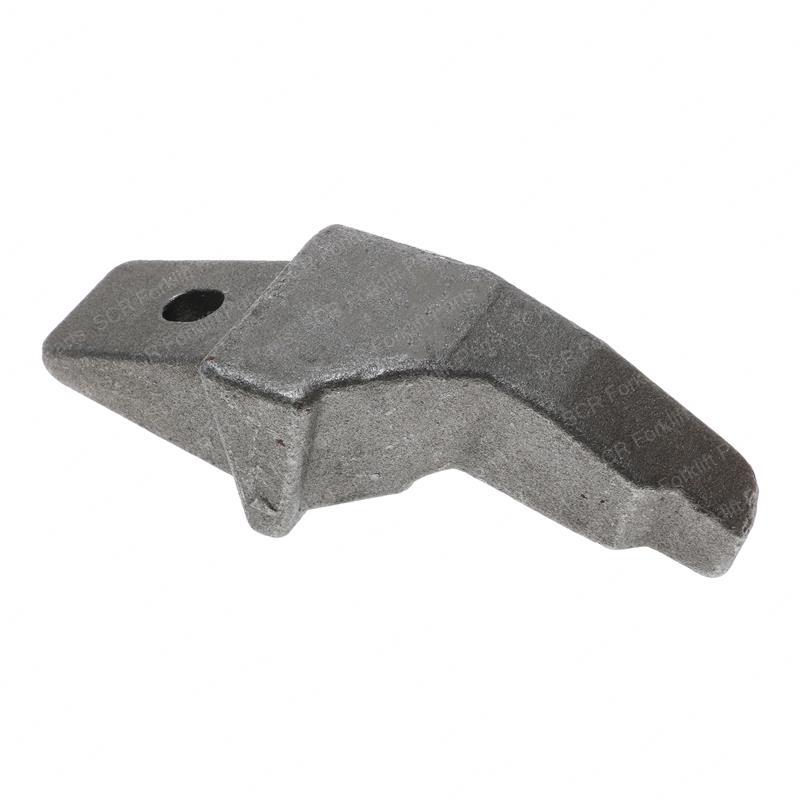 SHANK- WE BC7141013 bc7141013 product image