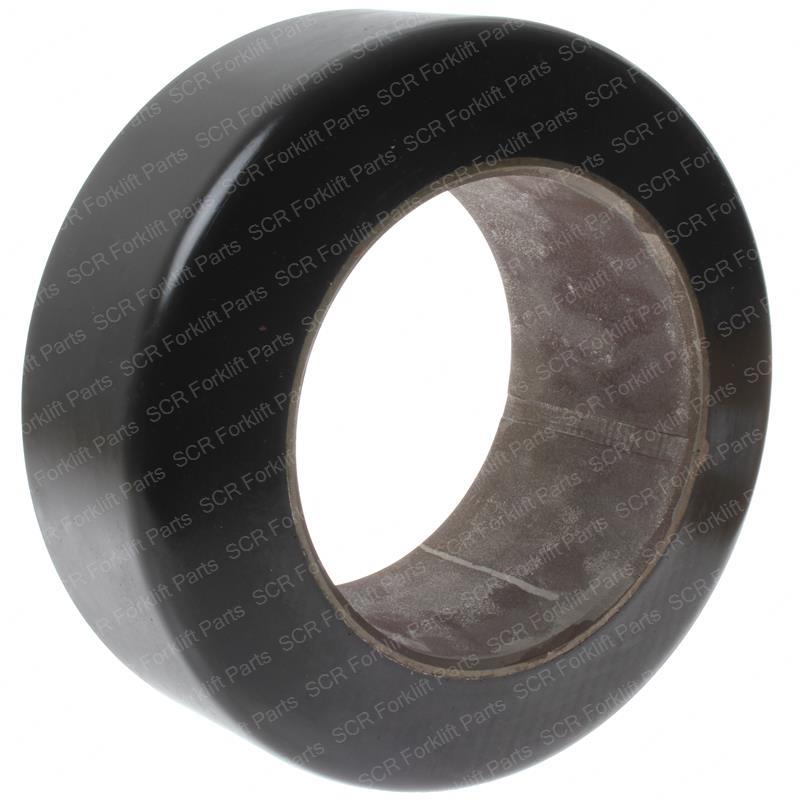 TIRE - POLY 13 X 5.5 X 8 CR79266-50-1 cr79266-50-1 product image